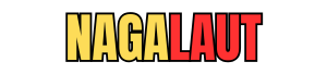 NAGALAUT