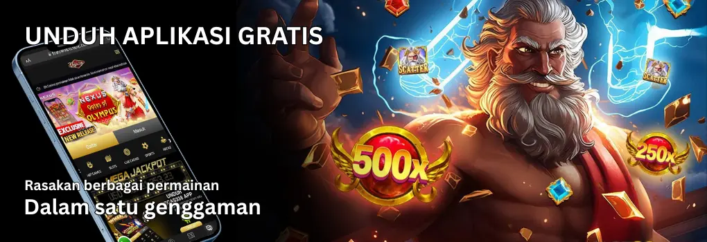 NAGALAUT