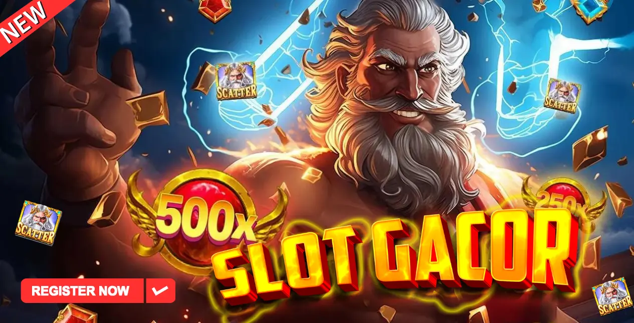 NAGALAUT